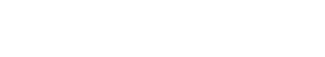 iPhone高額買取専門店 2025年最新版ランキング